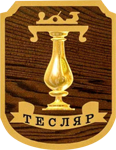 Янович Антон Валентинович